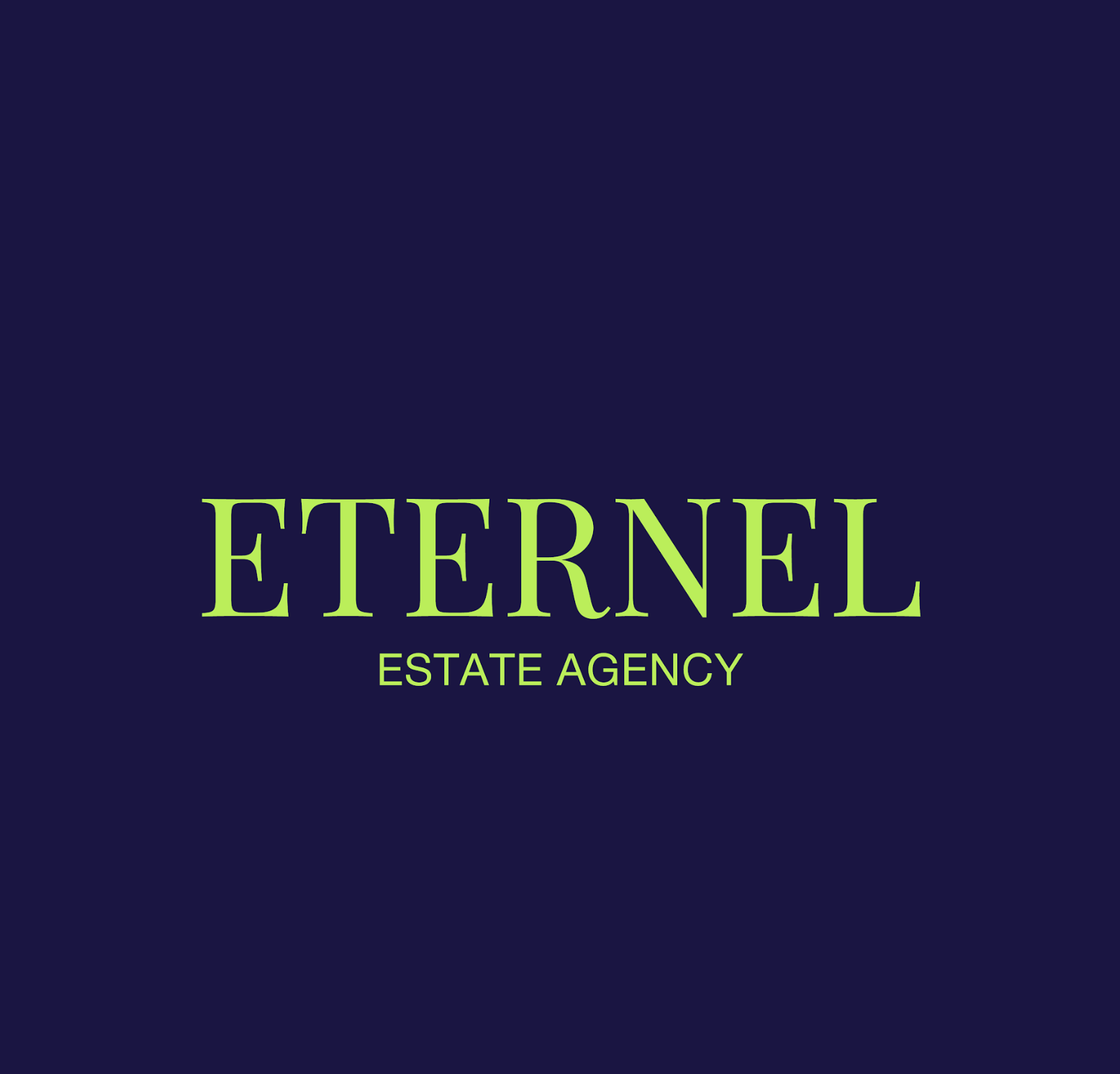 PRIME NEST Sp. z O. O.