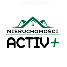 ACTIV+ Piotr Drzewiecki