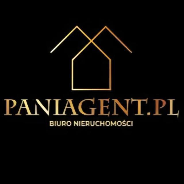 PaniAgent.pl 