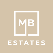 MB Estates