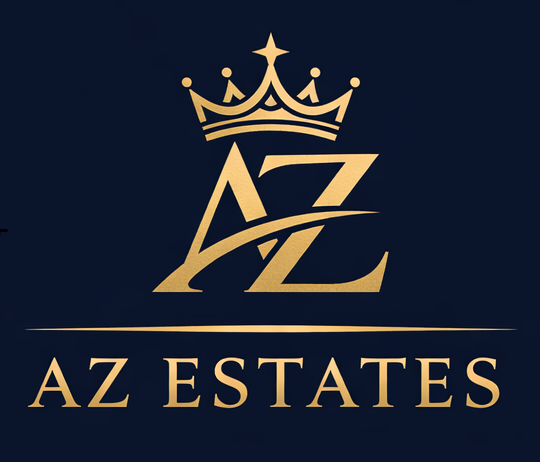 Violino Agencja Koncertowa Sp z o.o.