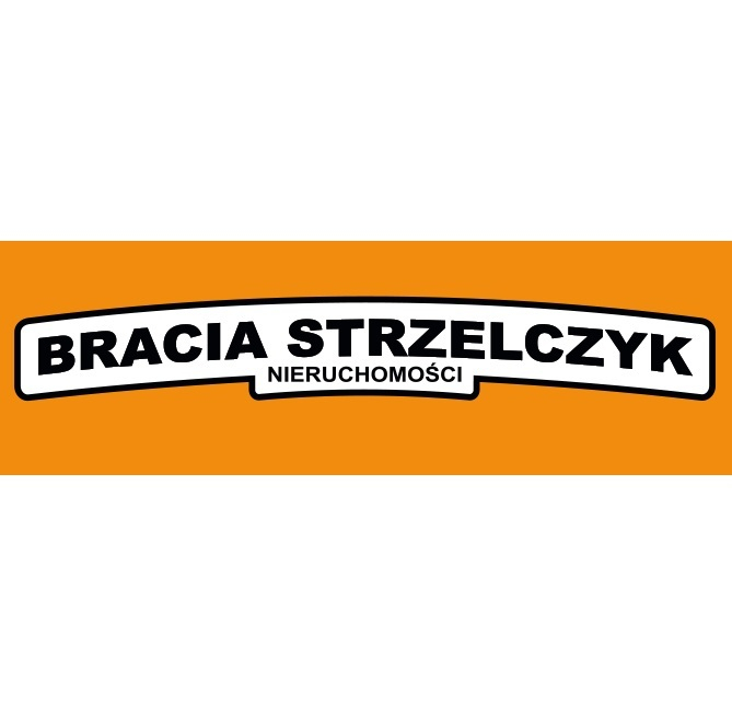 Bracia Strzelczyk