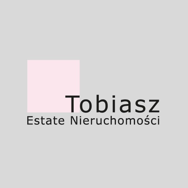 Tobiasz Estate Nieruchomości