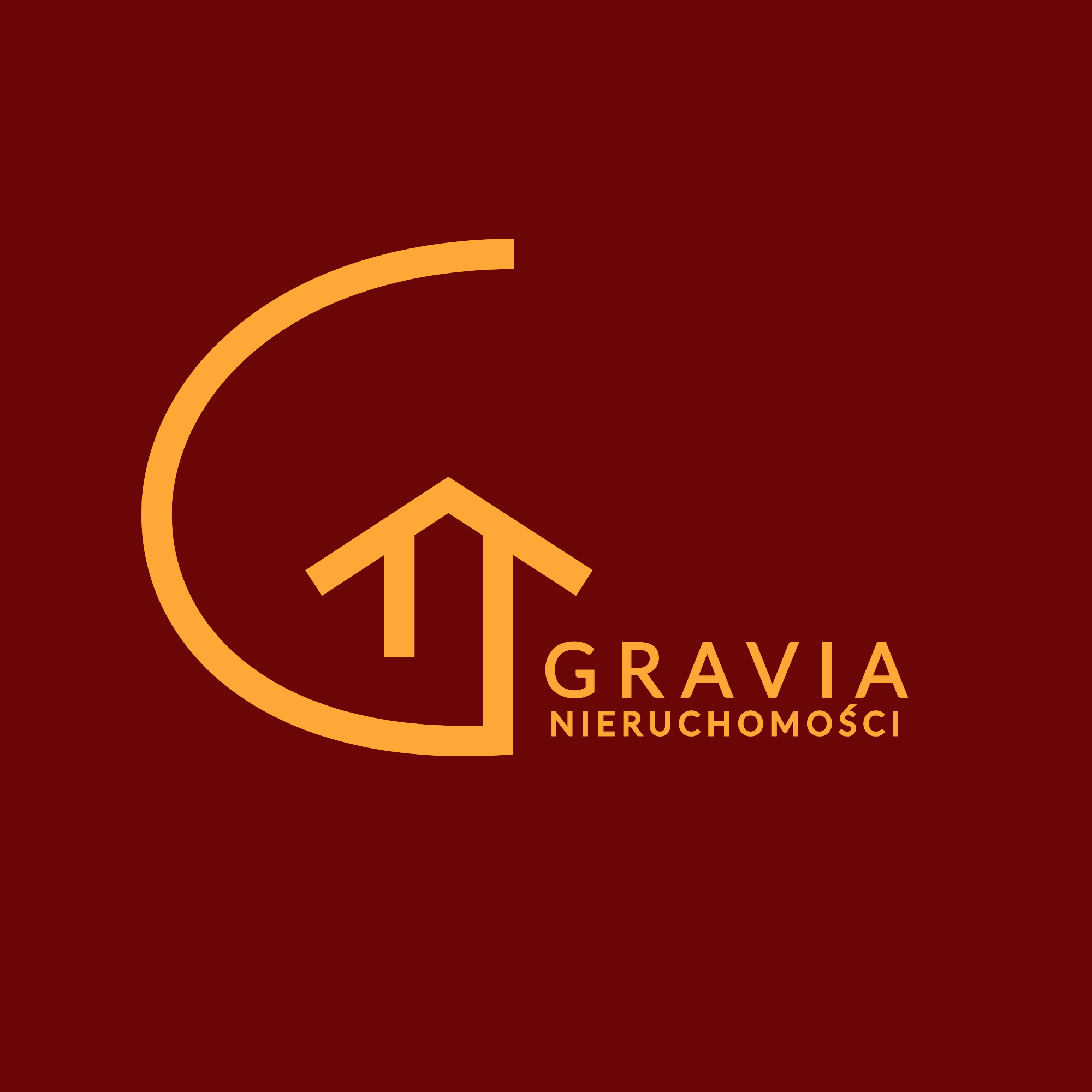 Gravia Nieruchomości